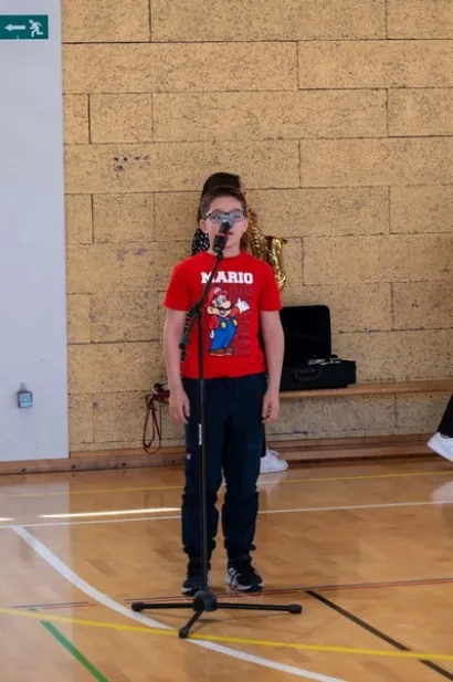 Foto: Predrag Uskoković