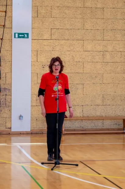 Foto: Predrag Uskoković