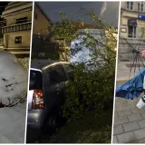 Foto: Josip Moler/Cropix, Lucija Ocko/Cropix, Neverin