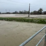 Foto: Stožer Civilne za&scaron;tite Grada Bjelovara