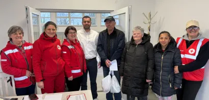 Foto: Dražen Čvek/Radio Grubi&scaron;no Polje