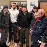 Foto: Dražen Čvek/Radio Grubi&scaron;no Polje