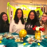 Foto: ET&Scaron; Daruvar