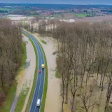 Foto: Stefan Brajković