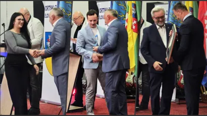 Foto: KruGare&scaron;nica