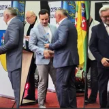 Foto: KruGare&scaron;nica