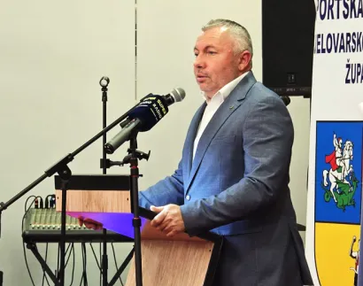 Foto: KruGare&scaron;nica