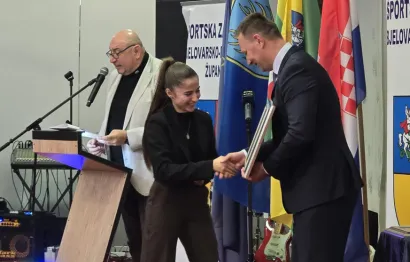 Foto: KruGare&scaron;nica