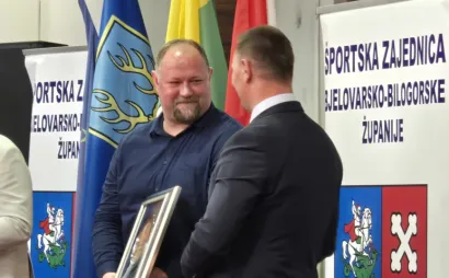 Foto: KruGare&scaron;nica