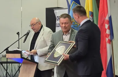 Foto: KruGare&scaron;nica