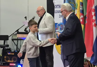 Foto: KruGare&scaron;nica