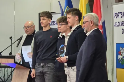 Foto: KruGare&scaron;nica