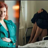 Foto: IMAGO, Unsplash