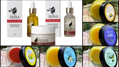 Foto: OGP Ivanović Tonči