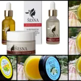 Foto: OGP Ivanović Tonči