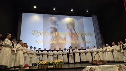 Foto: Zajednica udruga u kulturi BBŽ
