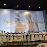 Foto: Zajednica udruga u kulturi BBŽ