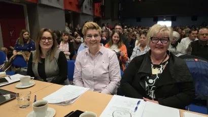 Foto: Zajednica udruga u kulturi BBŽ