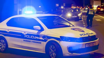 Foto: Tomislav Kristo/CROPIX (Ilustracija)