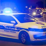 Foto: Tomislav Kristo/CROPIX (Ilustracija)