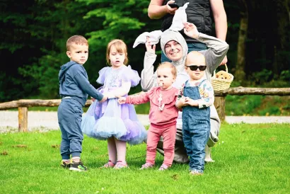 Foto: TZ Južna Bilogora