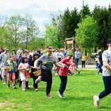 Foto: TZ Južna Bilogora