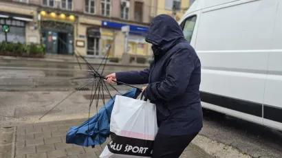 Foto: Josip Moler/Cropix