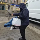 Foto: Josip Moler/Cropix