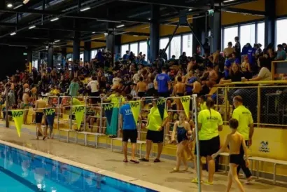 Foto: Supersporta&scaron; Daruvar