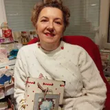 Foto: Privatni album