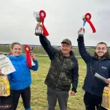 Foto: KK Hrvatski sokol Daruvar