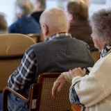 Foto: Darko Toma&scaron;/CROPIX (ilustracija)