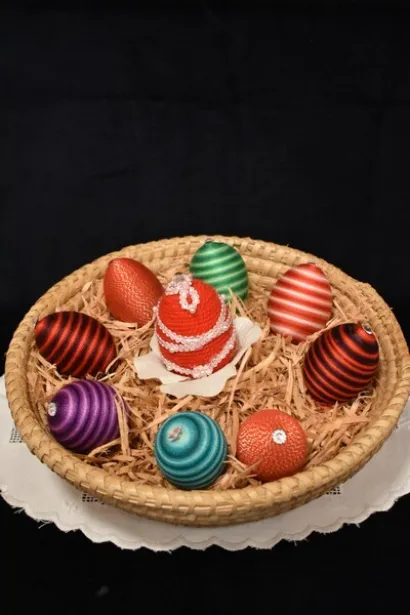 Foto: Narodna knjižnica ''Petar Prerdović''