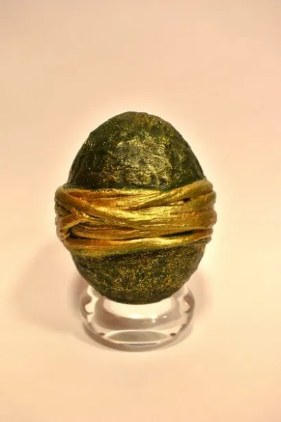 Foto: Narodna knjižnica ''Petar Prerdović''