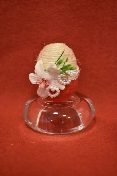 Foto: Narodna knjižnica ''Petar Prerdović''