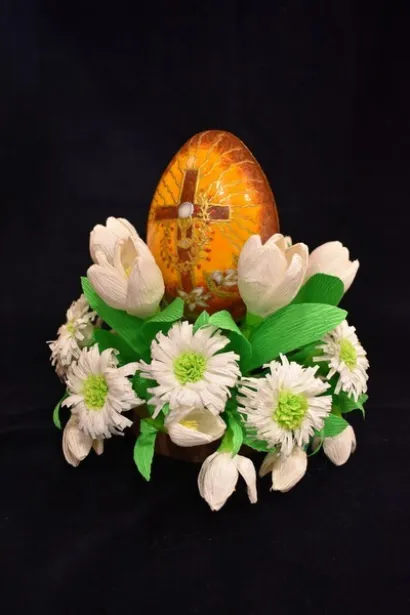 Foto: Narodna knjižnica ''Petar Prerdović''