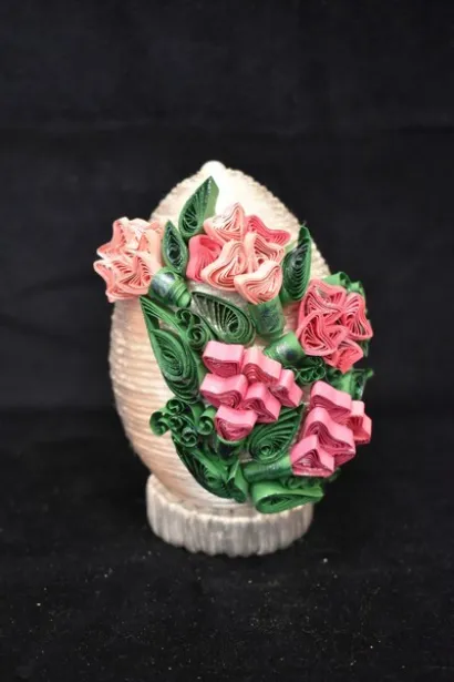 Foto: Narodna knjižnica ''Petar Prerdović''