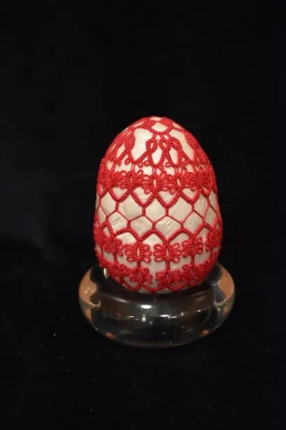 Foto: Narodna knjižnica ''Petar Prerdović''