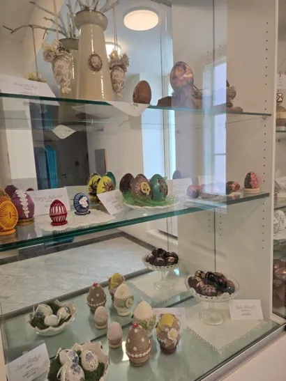 Foto: Narodna knjižnica ''Petar Prerdović''