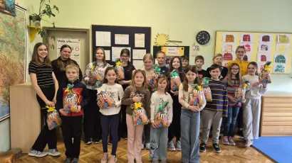 Foto: Zajednica Mađara BBŽ