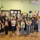 Foto: Zajednica Mađara BBŽ