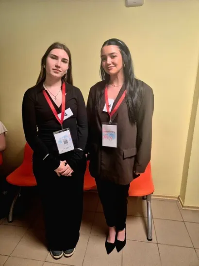 Foto: TUP&Scaron; Bjelovar