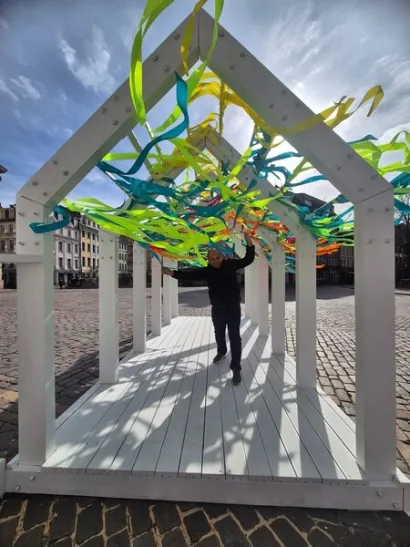 Foto: TUP&Scaron; Bjelovar