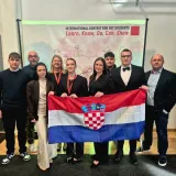 Foto: TUP&Scaron; Bjelovar