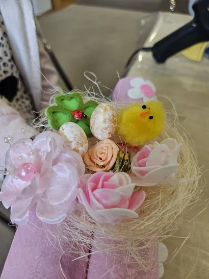 Foto: Pučka knjižnica i čitaonica Daruvar