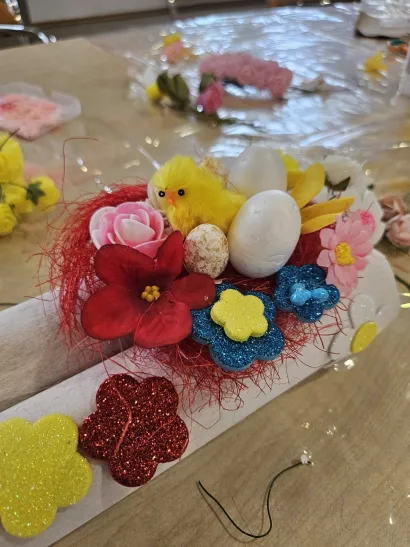 Foto: Pučka knjižnica i čitaonica Daruvar