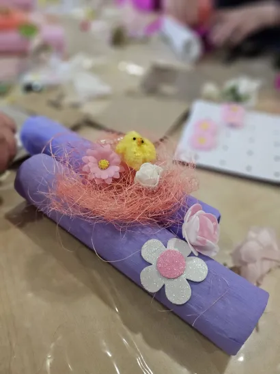 Foto: Pučka knjižnica i čitaonica Daruvar