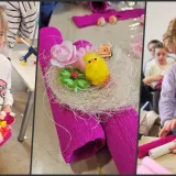 Foto: Pučka knjižnica i čitaonica Daruvar