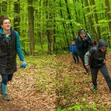 Foto: Ustupilo HPD Bilogora