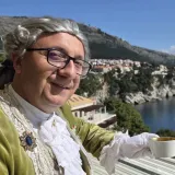 Foto: Privatni album